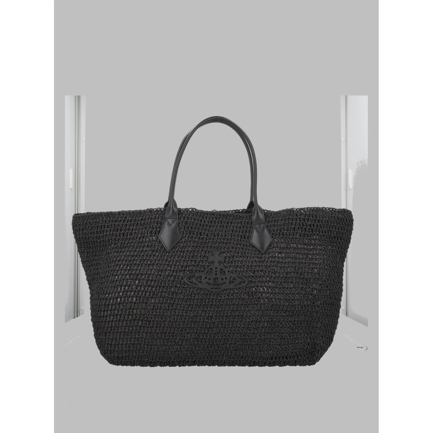 BORSA TOTE "ALANA"