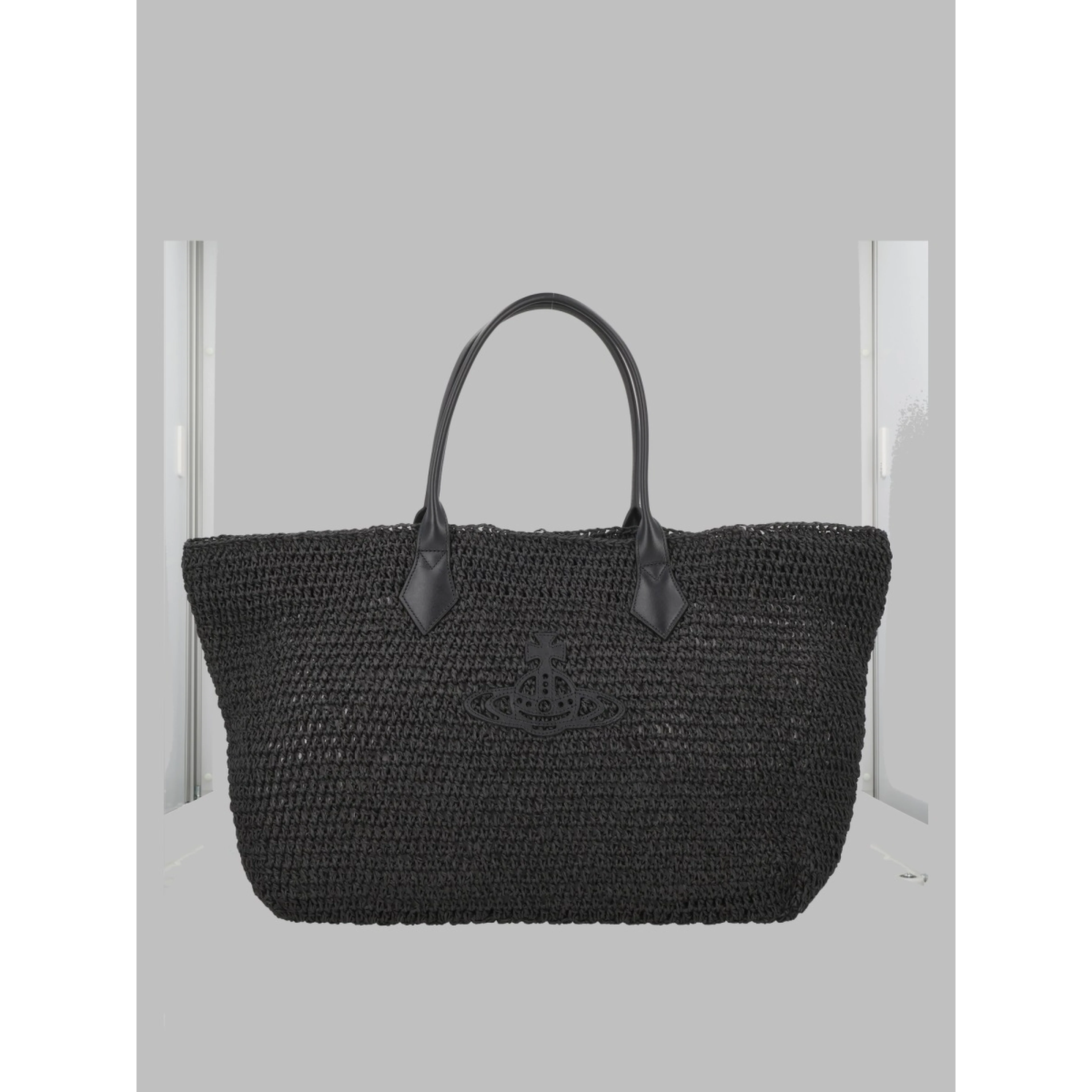 BORSA TOTE "ALANA"