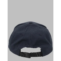 cappello