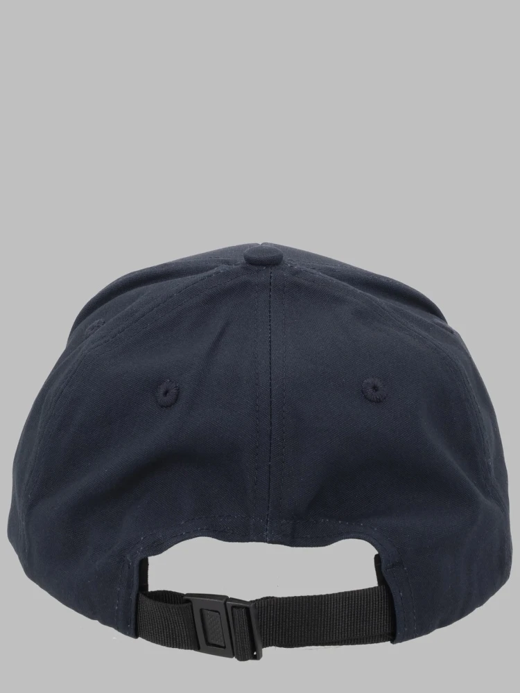 cappello alternative