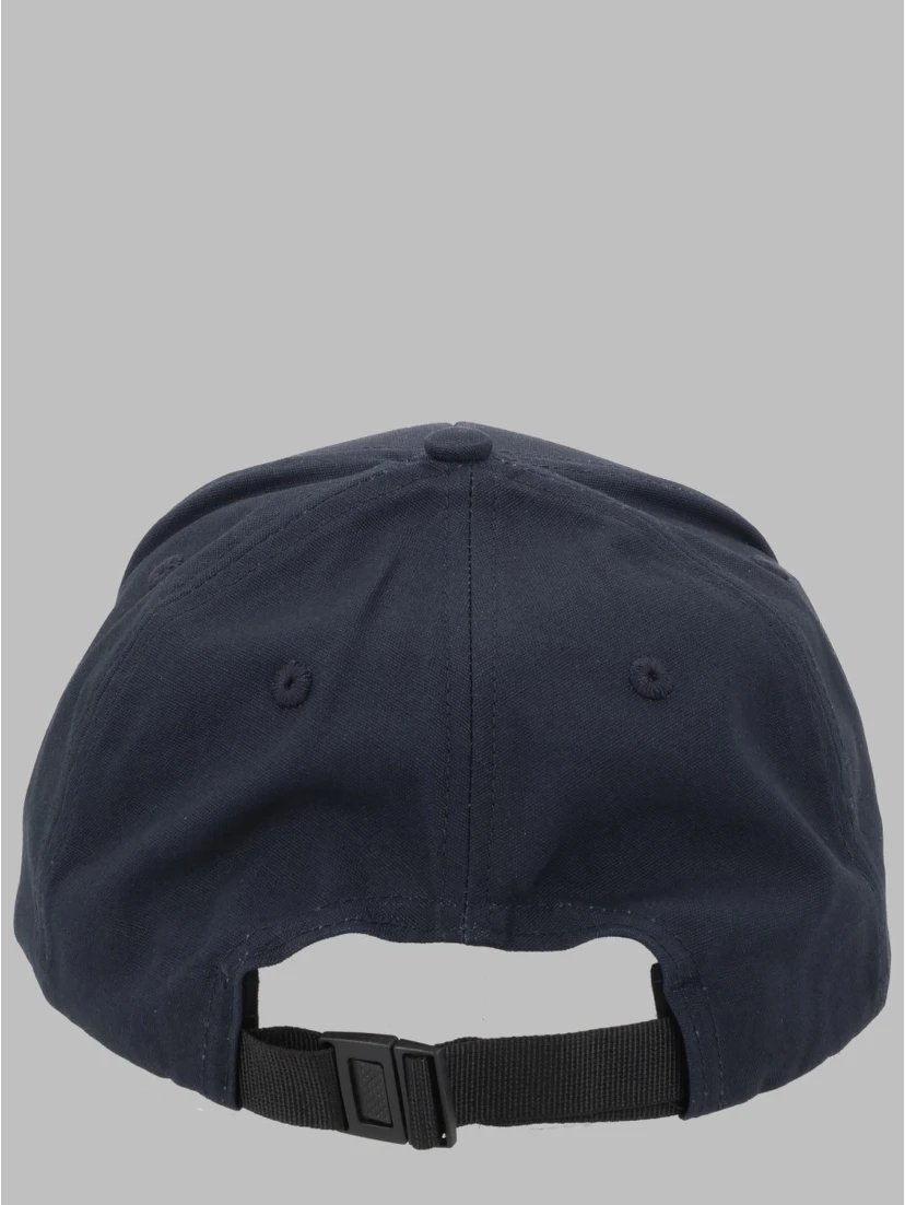 cappello