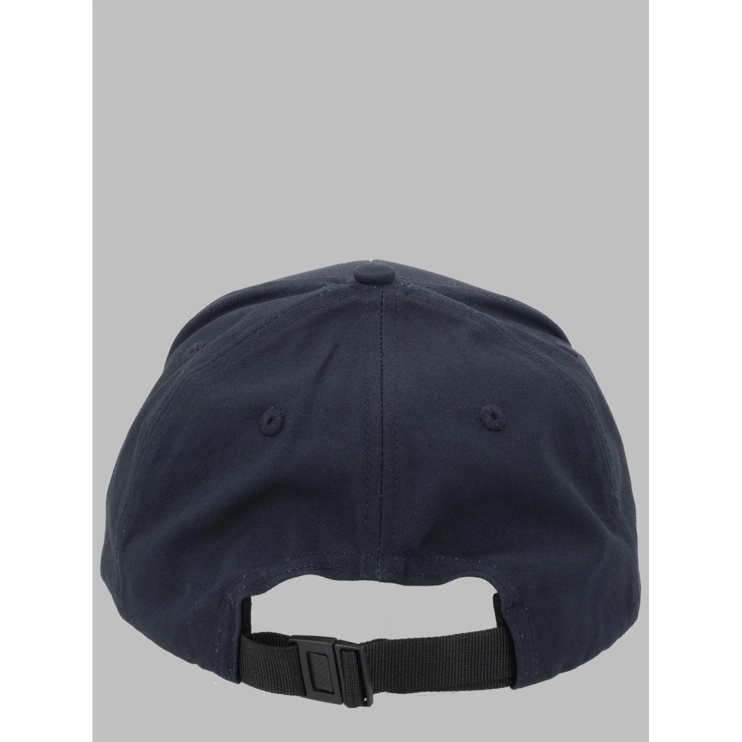 cappello