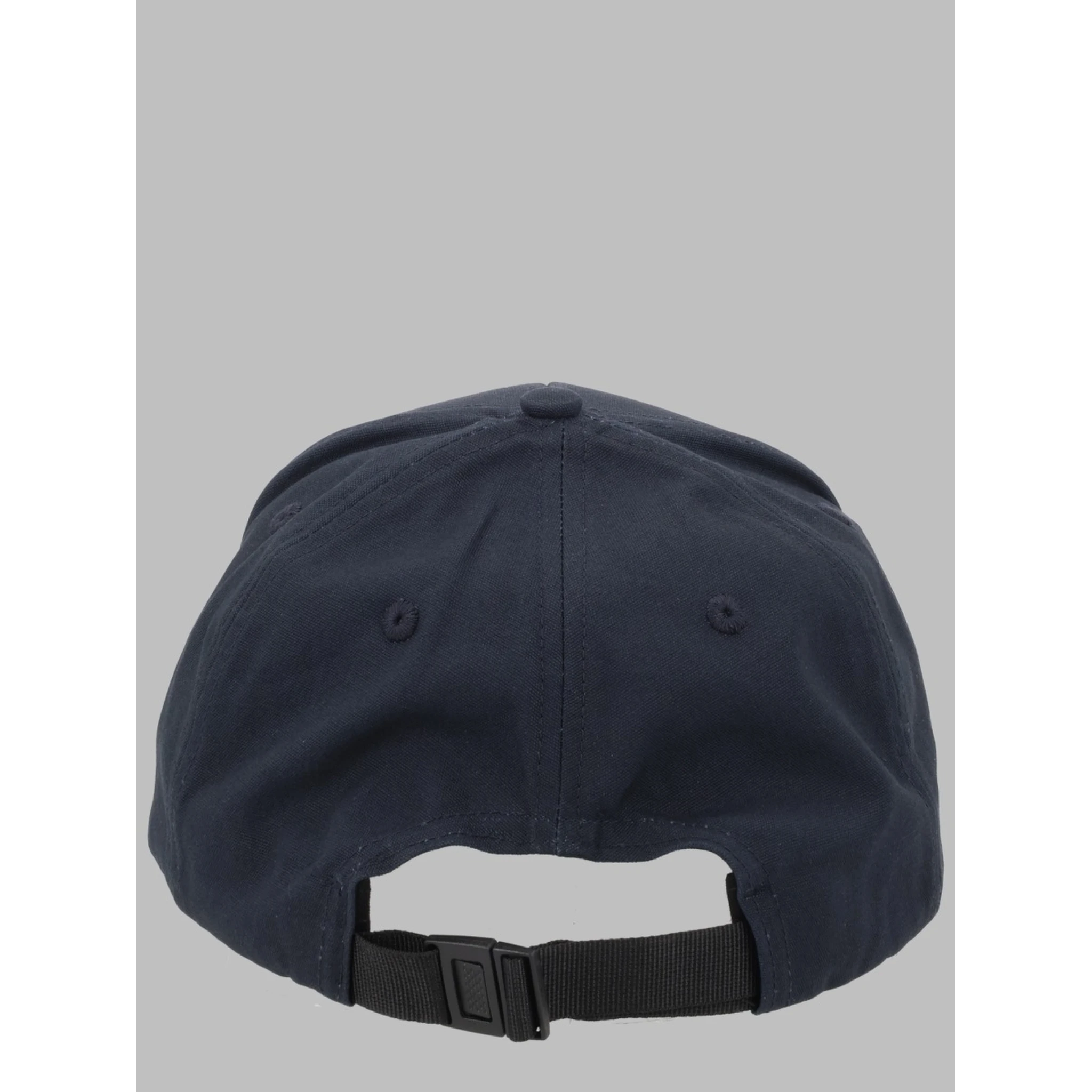 cappello