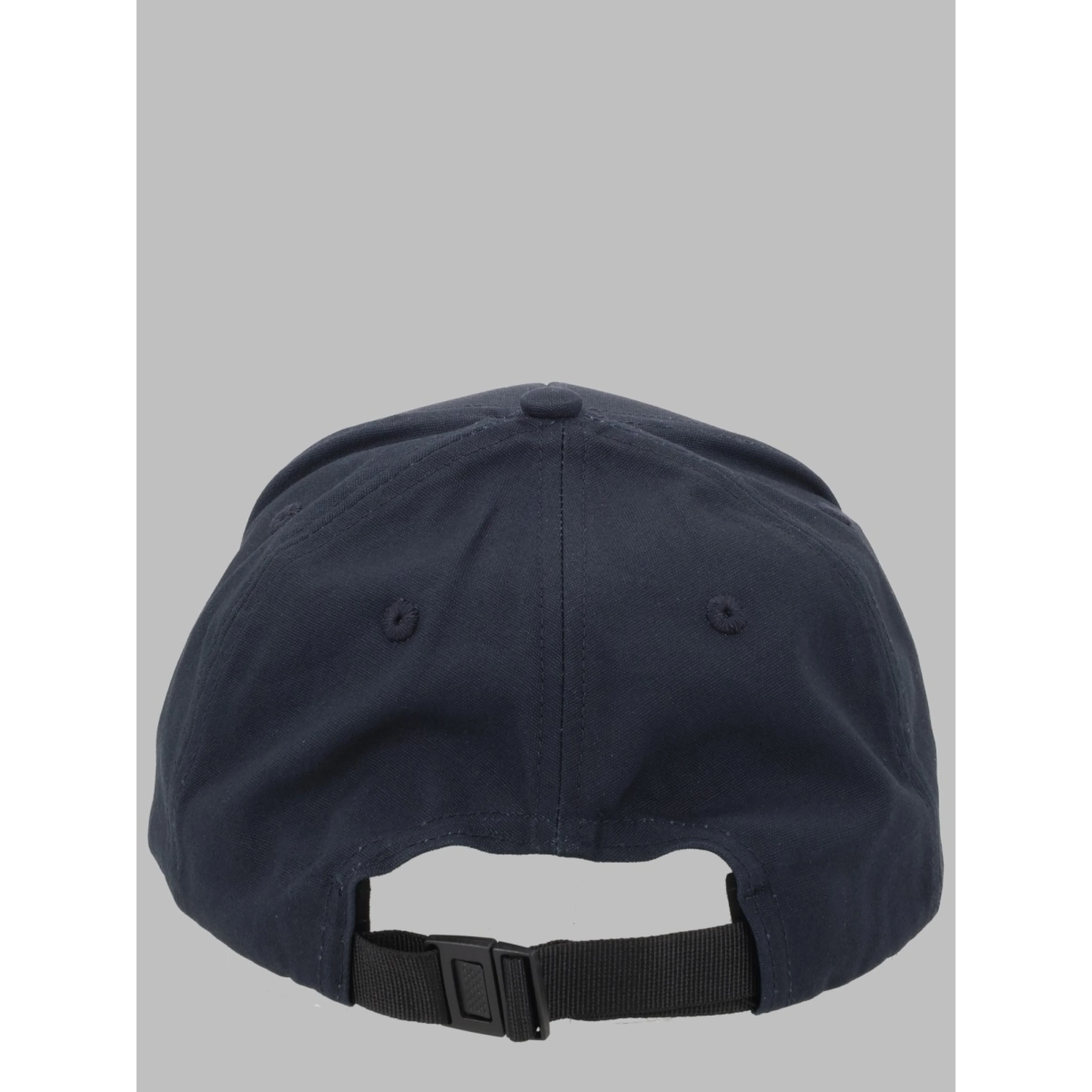 cappello
