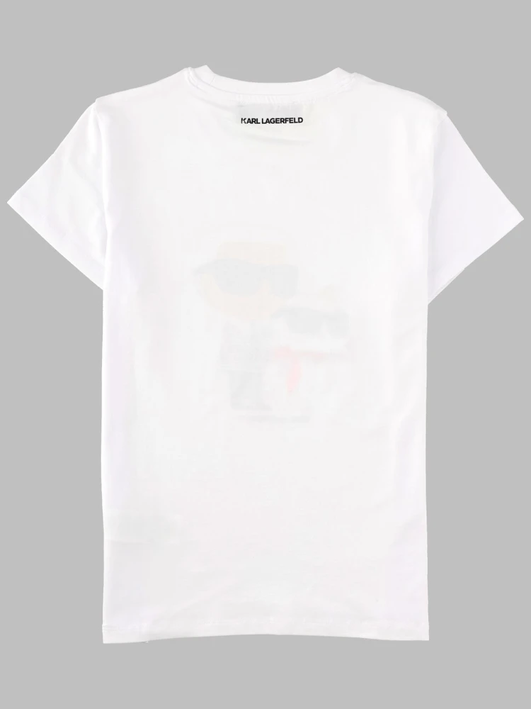 tee shirt alternative