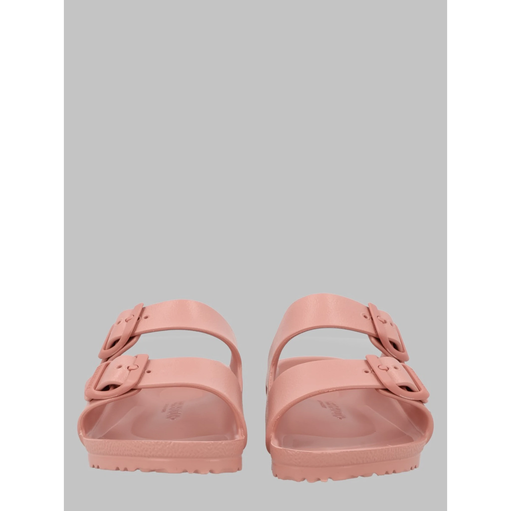 arizona kids eva pink clay, eva - calz. s