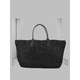 BORSA TOTE "ALANA"
