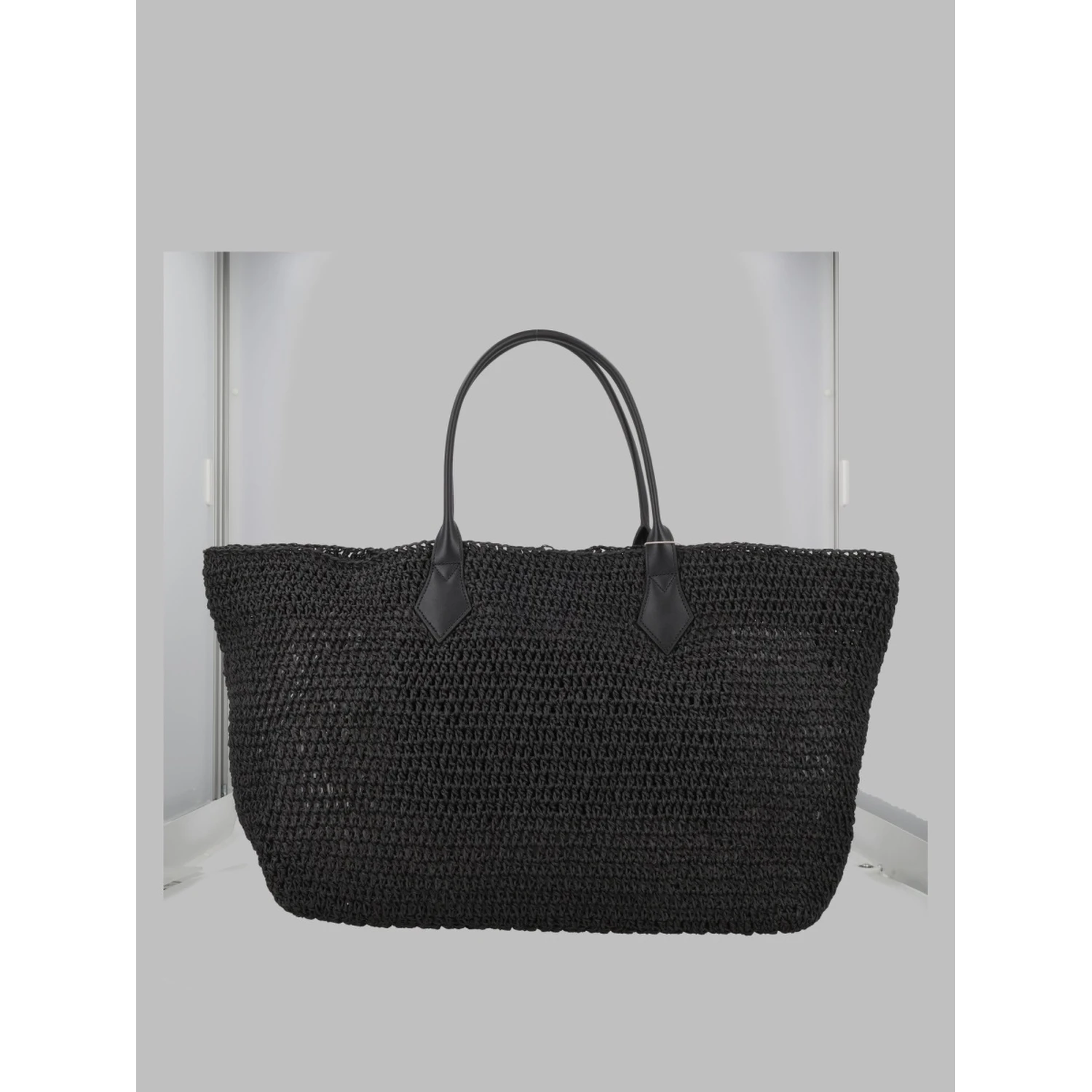 BORSA TOTE "ALANA"