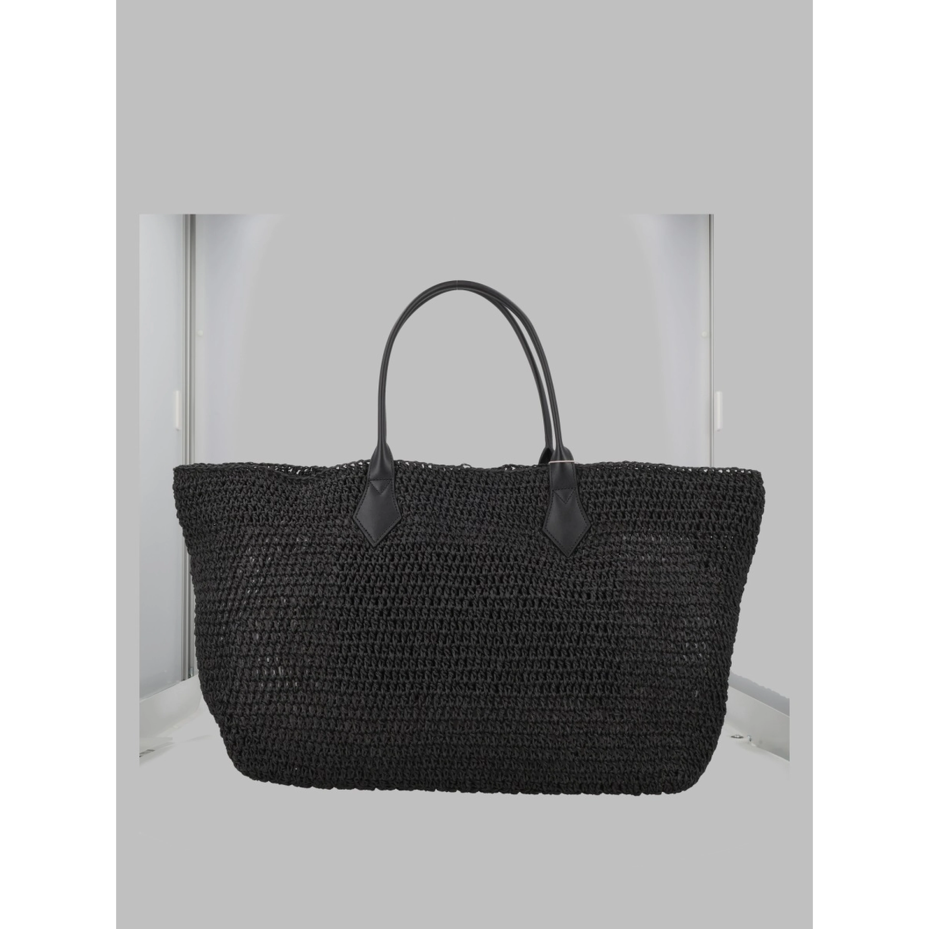 BORSA TOTE "ALANA"