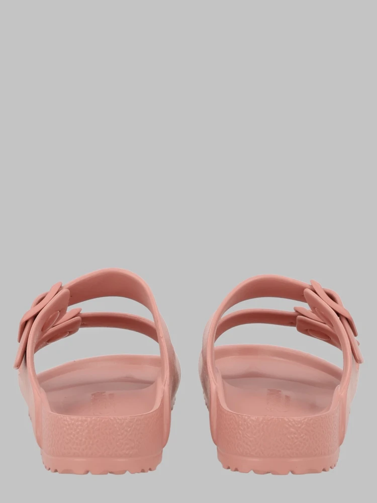 arizona kids eva pink clay, eva - calz. s alternative