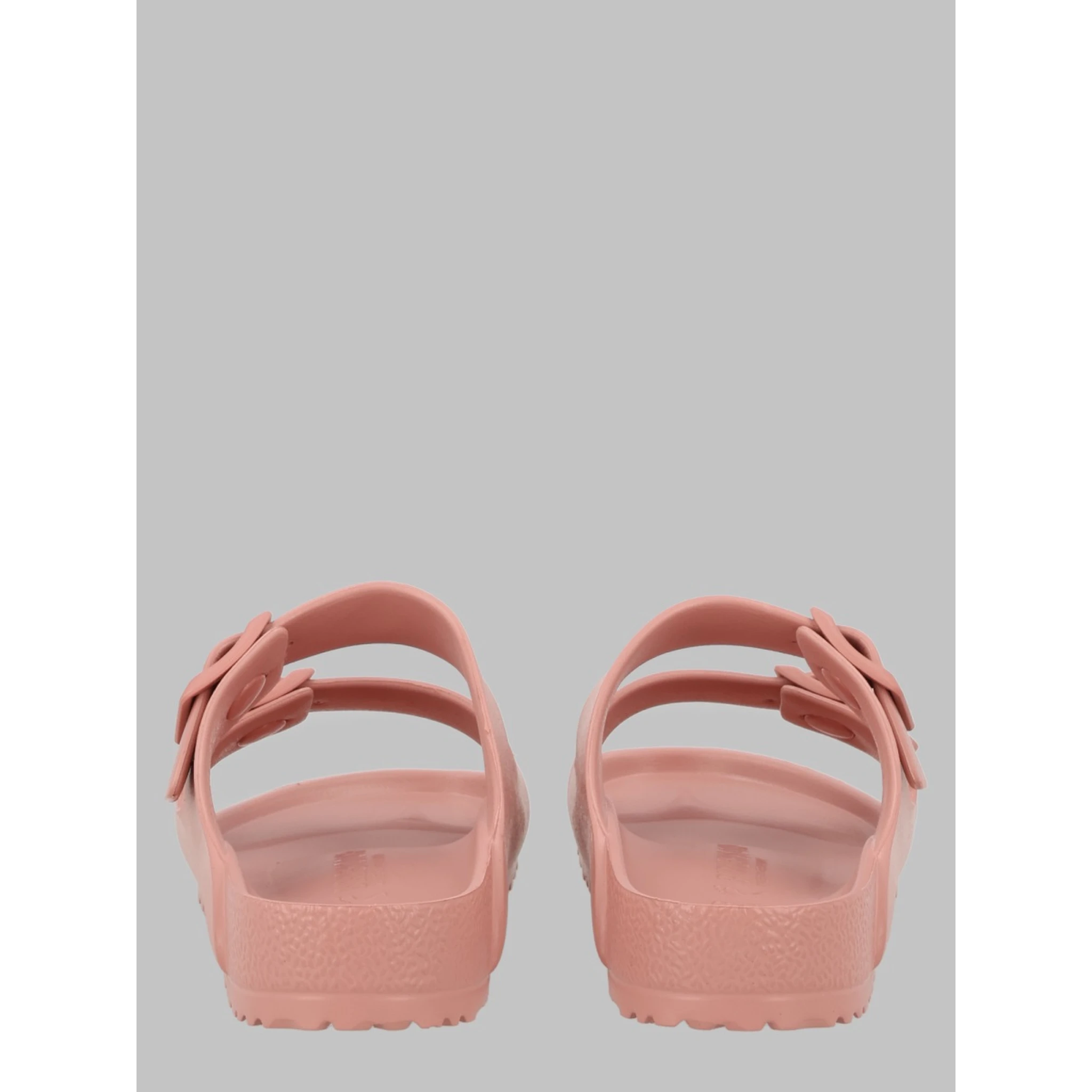 arizona kids eva pink clay, eva - calz. s