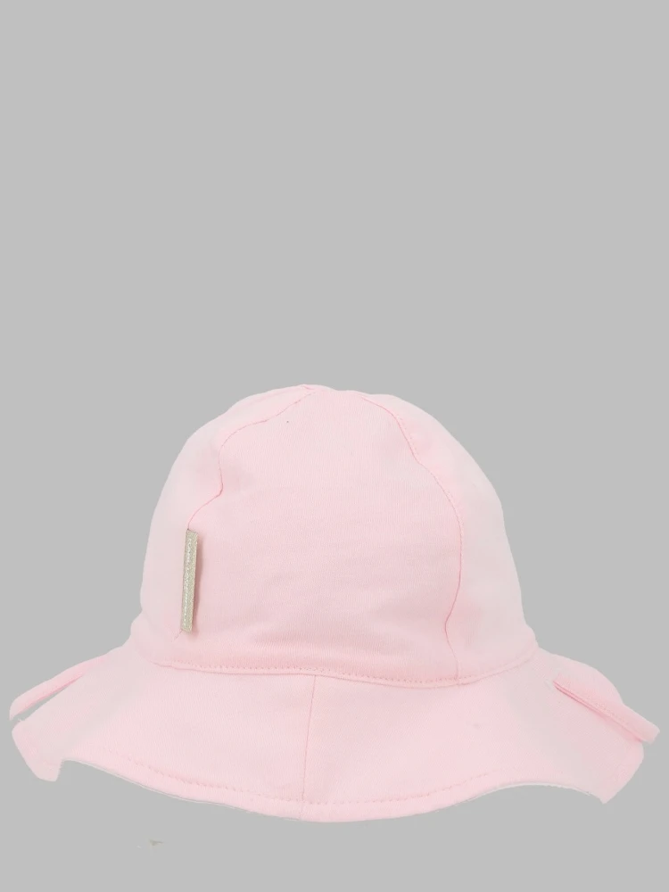 cappello reversible alternative