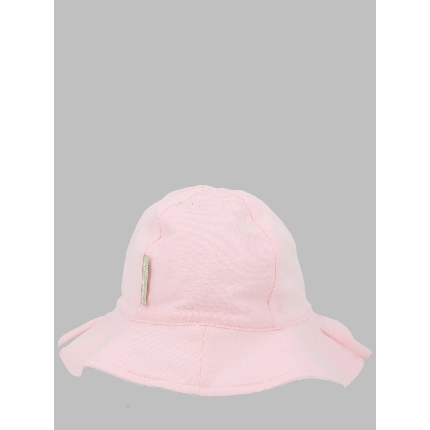cappello reversible