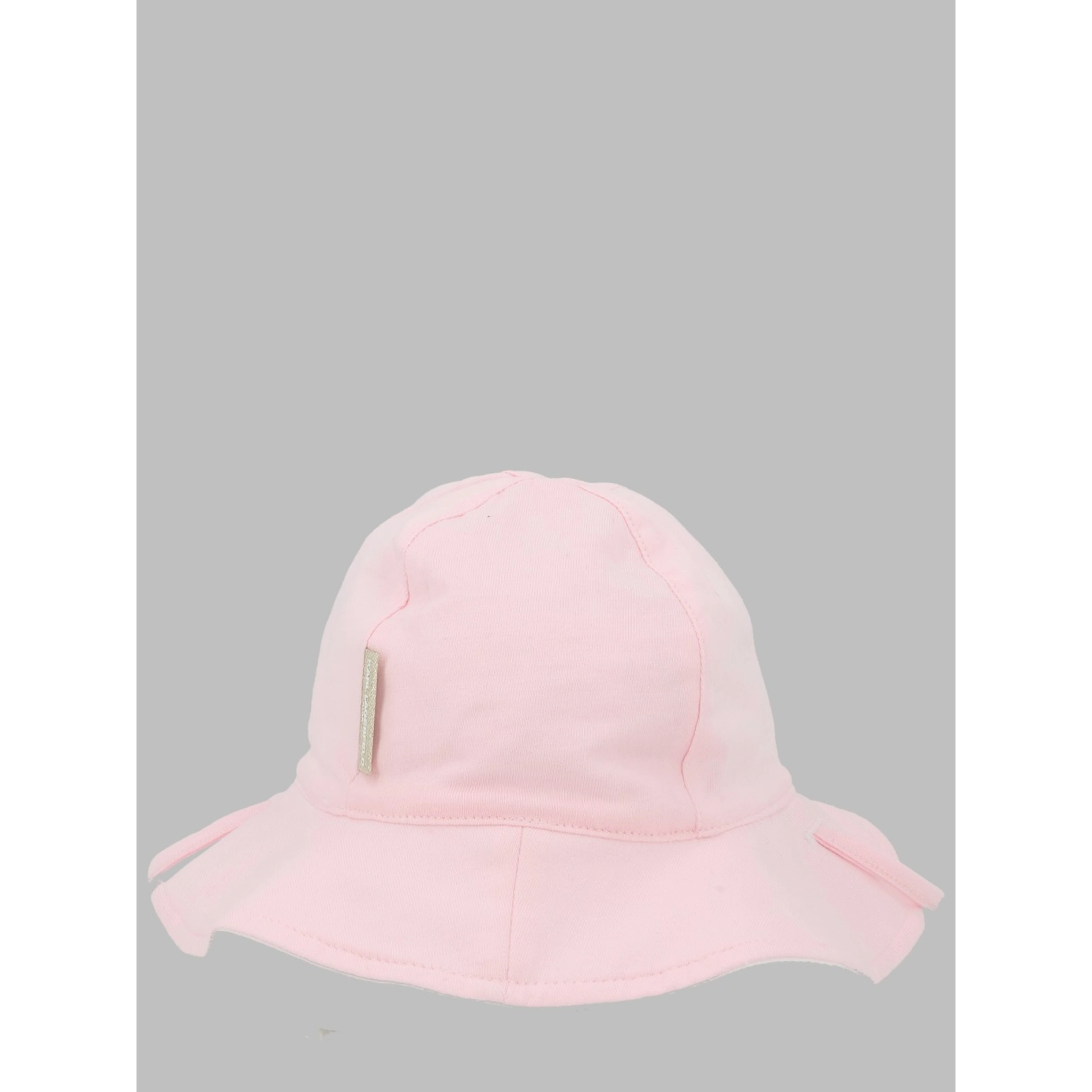 cappello reversible