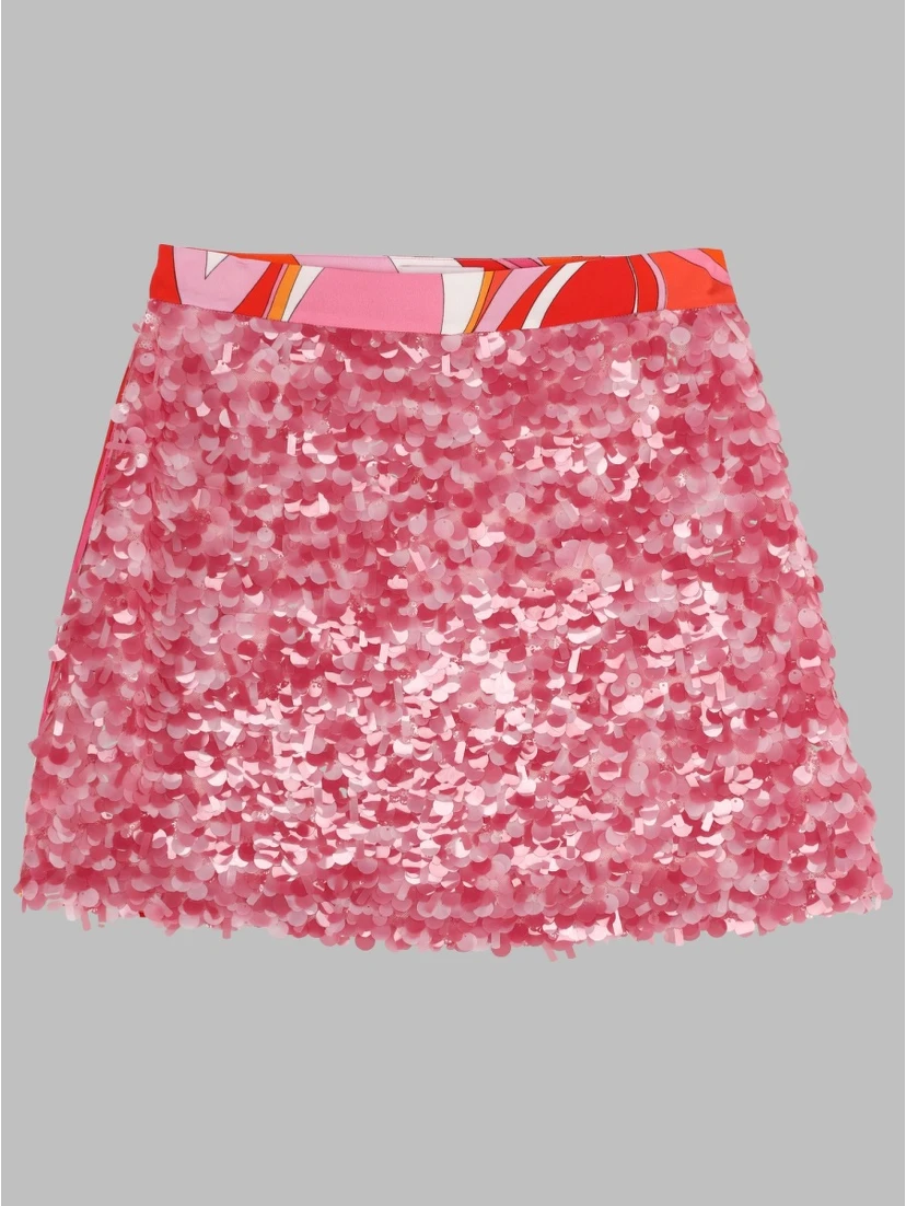 gonne tess.maglia