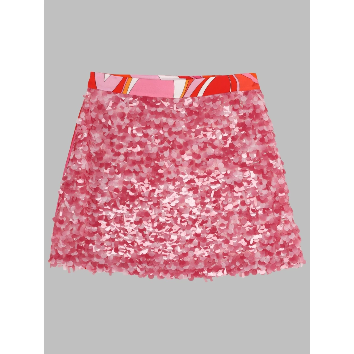 gonne tess.maglia