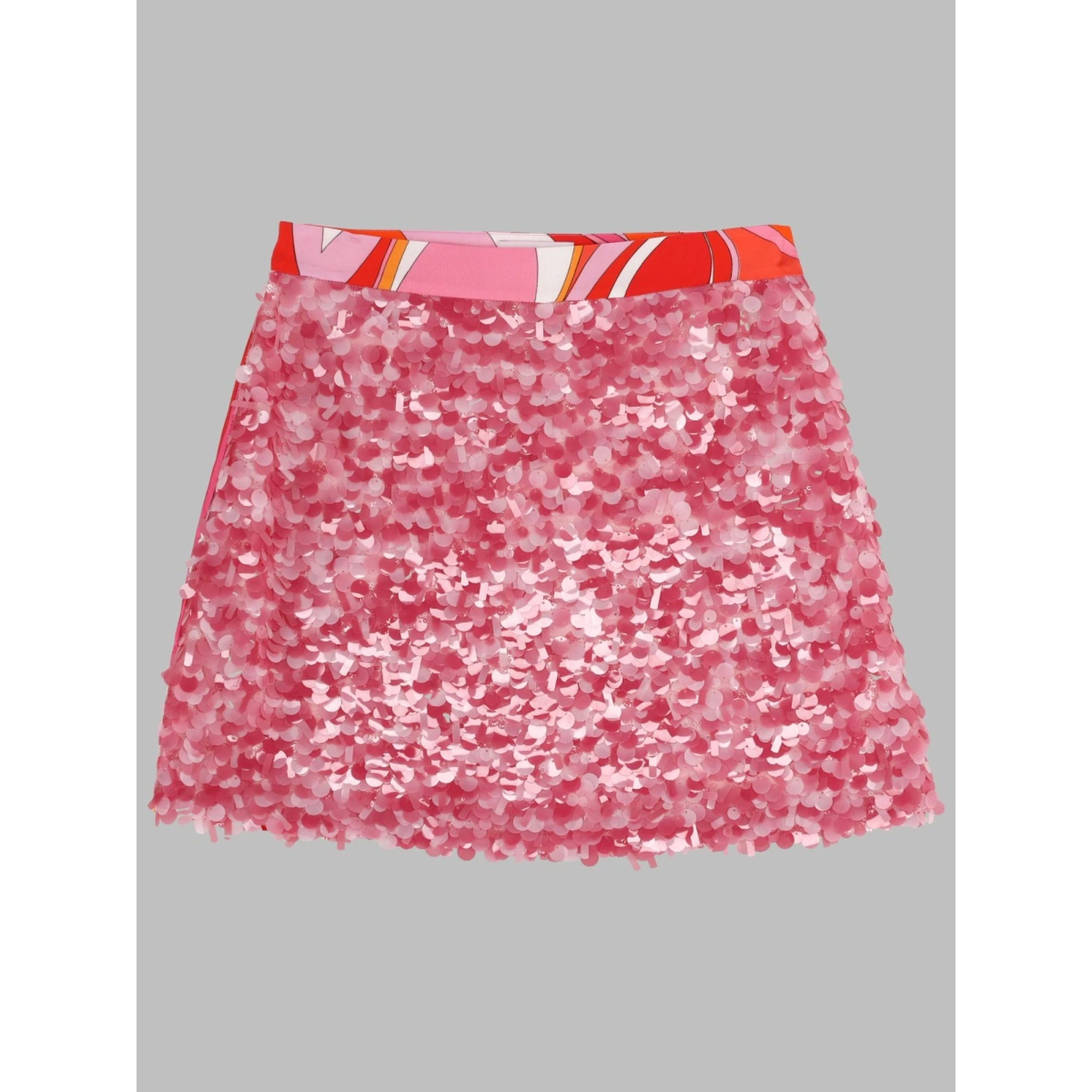 gonne tess.maglia