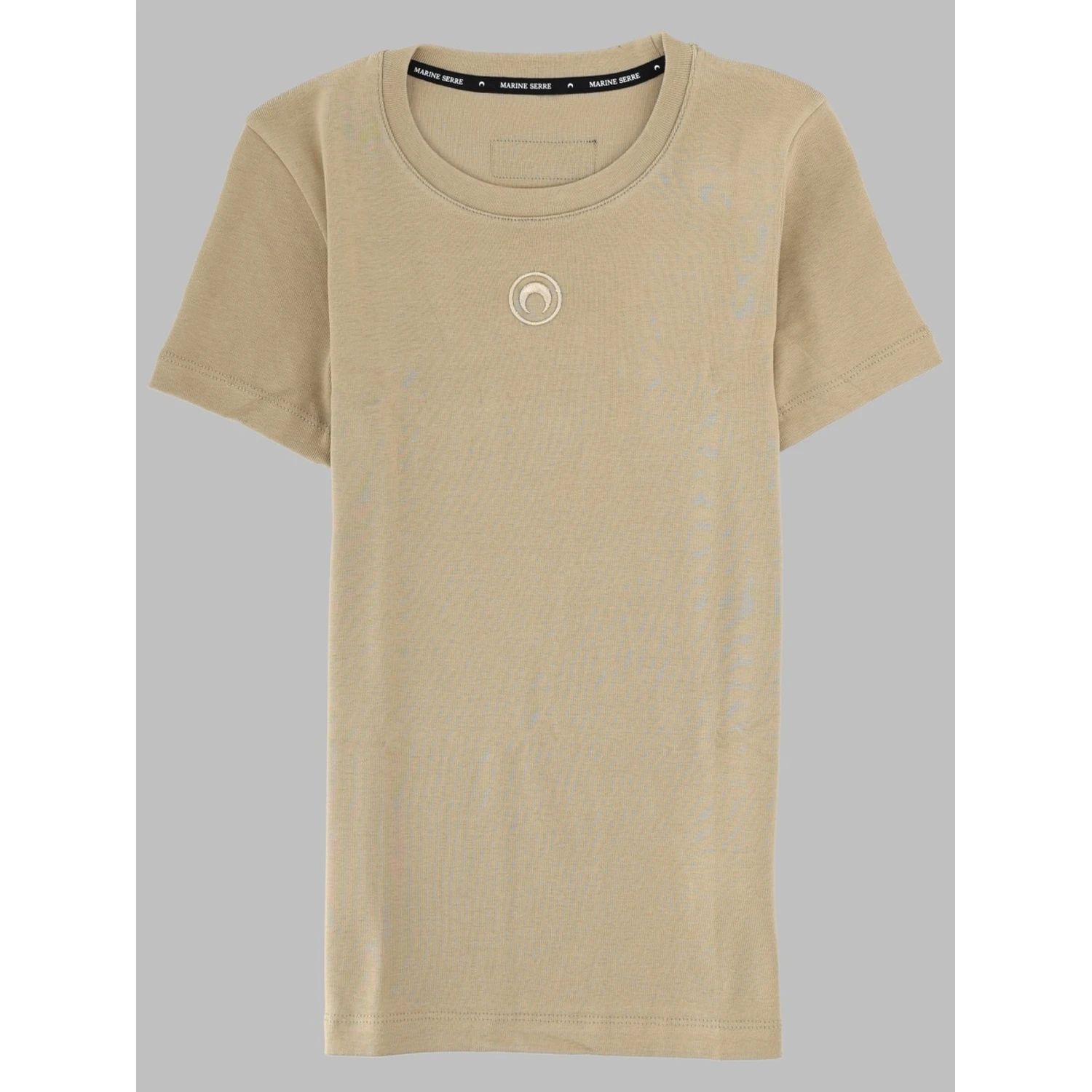 T-SHIRT "MOON"