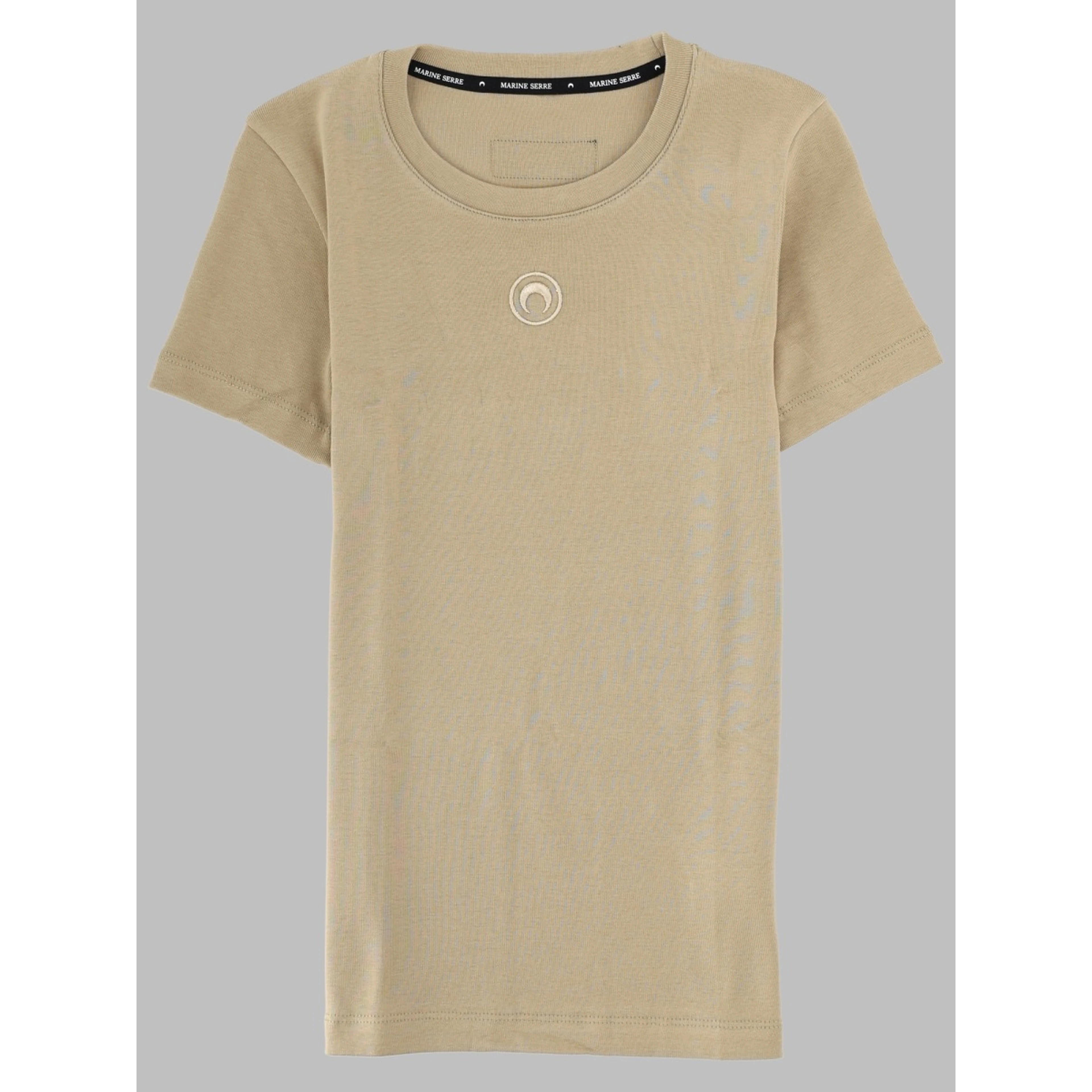 T-SHIRT "MOON"