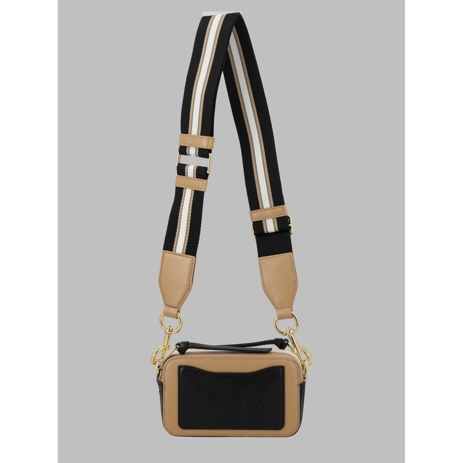 BORSA "THE SNAPSHOT"