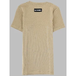 T-SHIRT "MOON"