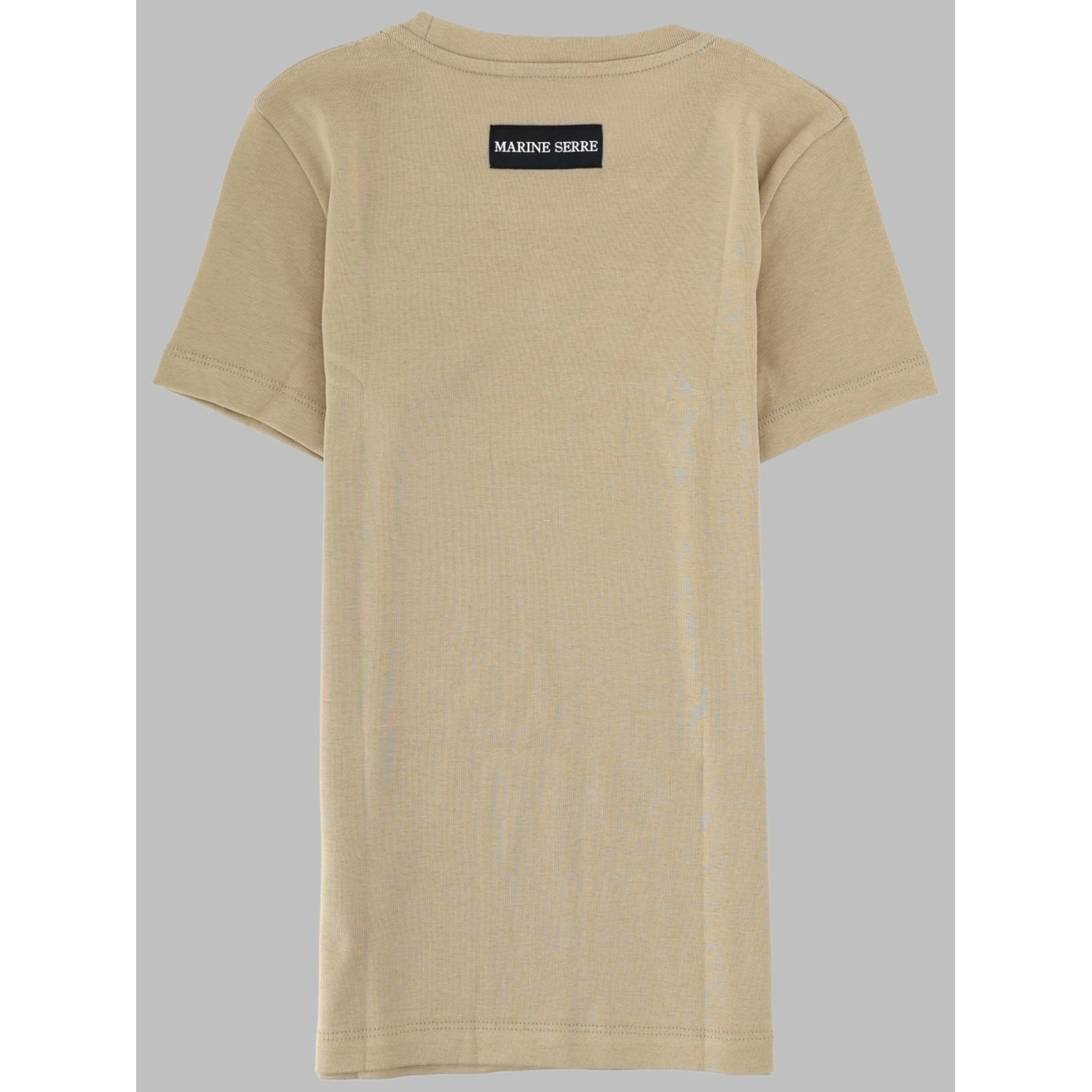 T-SHIRT "MOON"