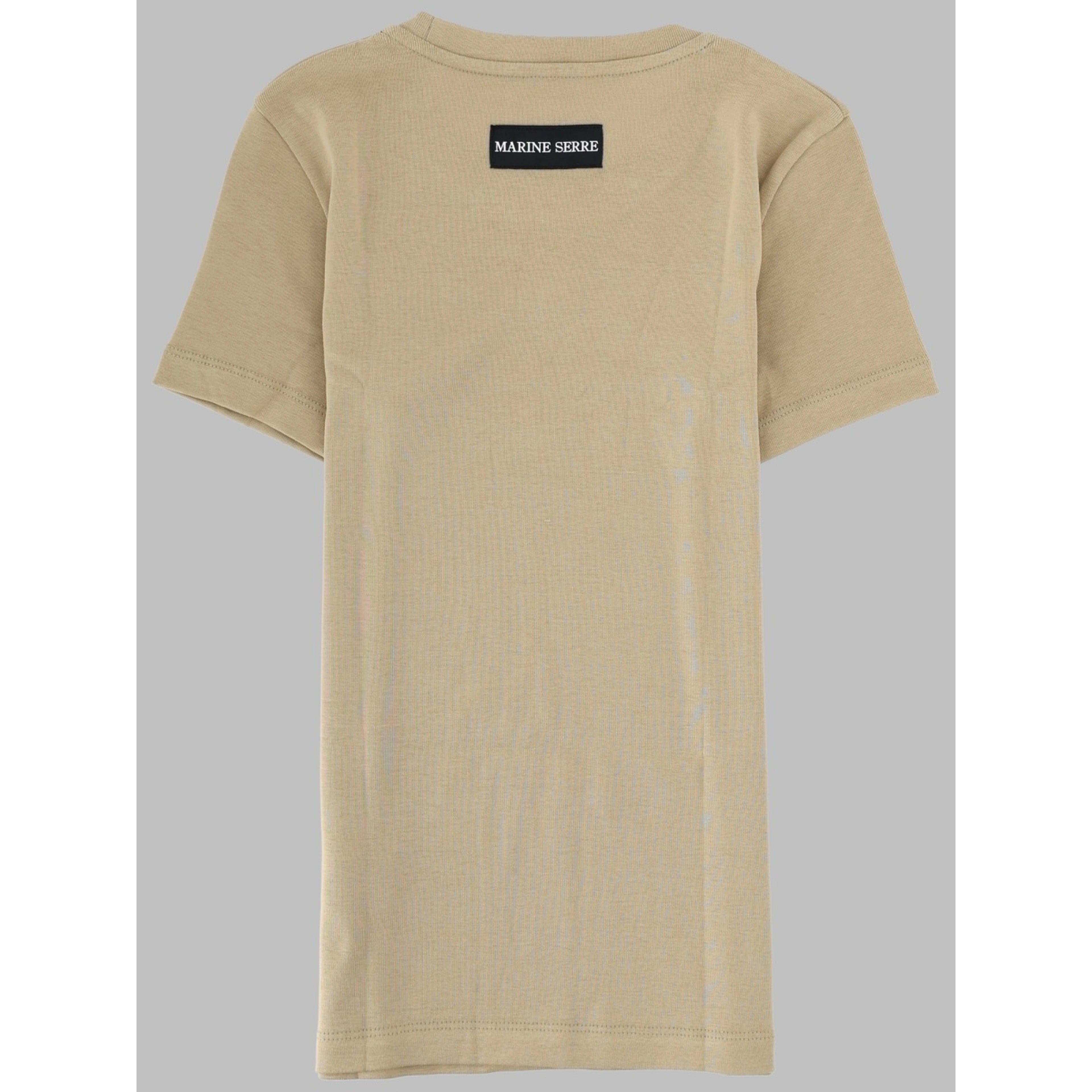 T-SHIRT "MOON"