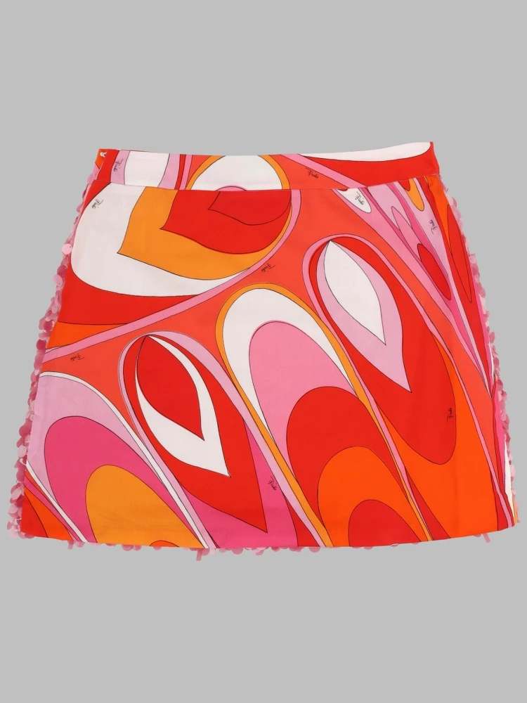 gonne tess.maglia alternative