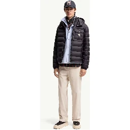 Moncler Coats