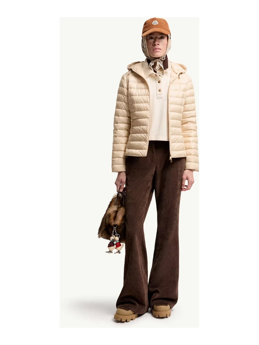 Moncler Coats