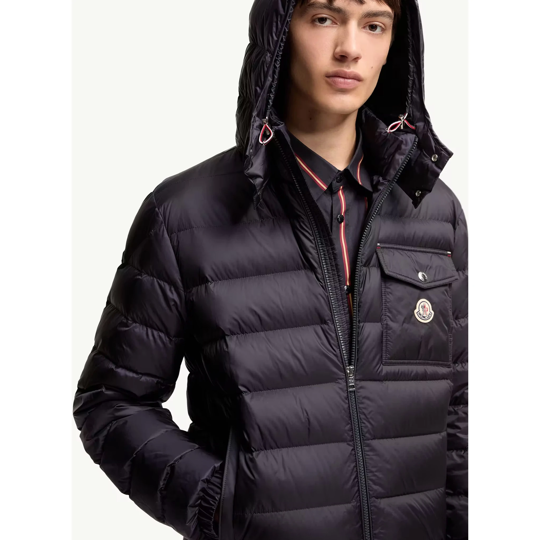Moncler Coats