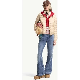 Moncler Coats