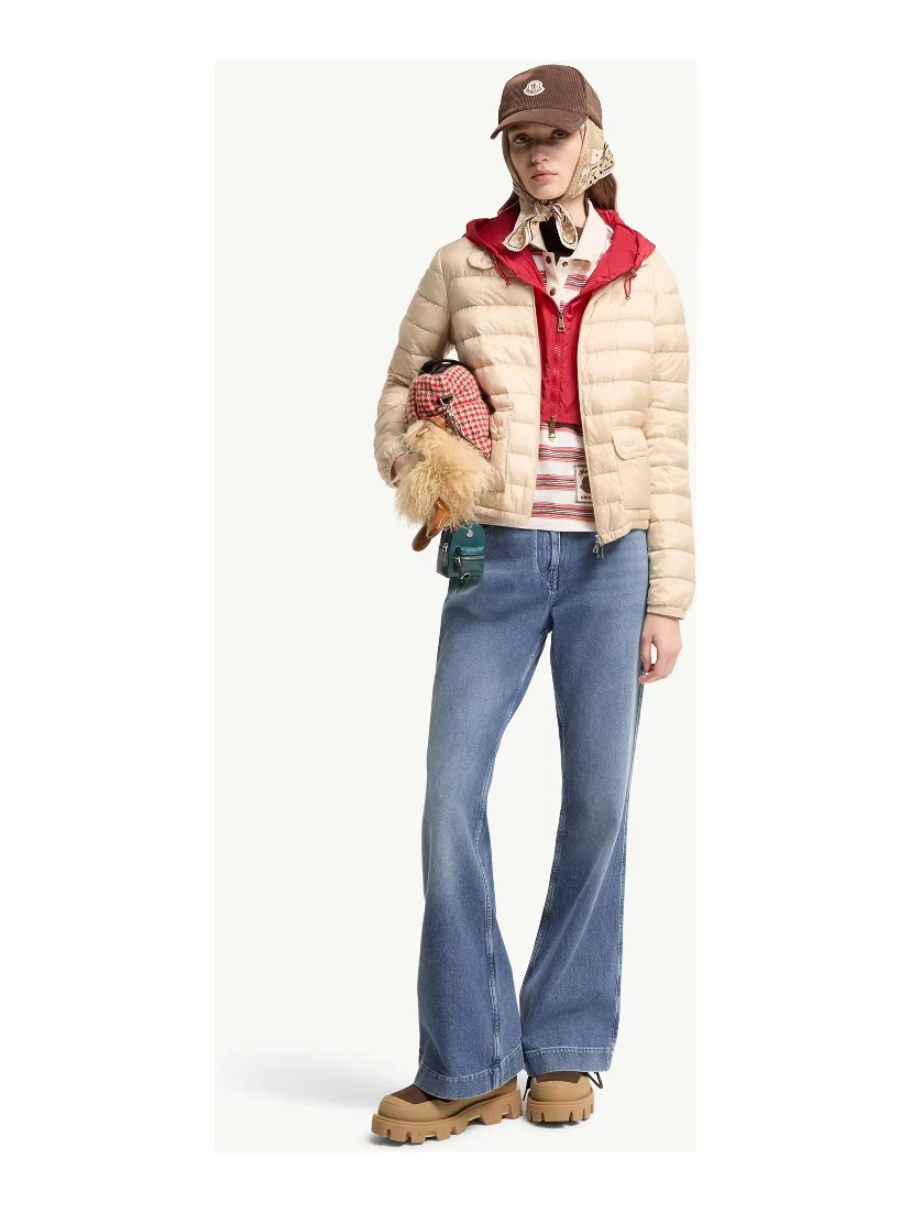Moncler Coats