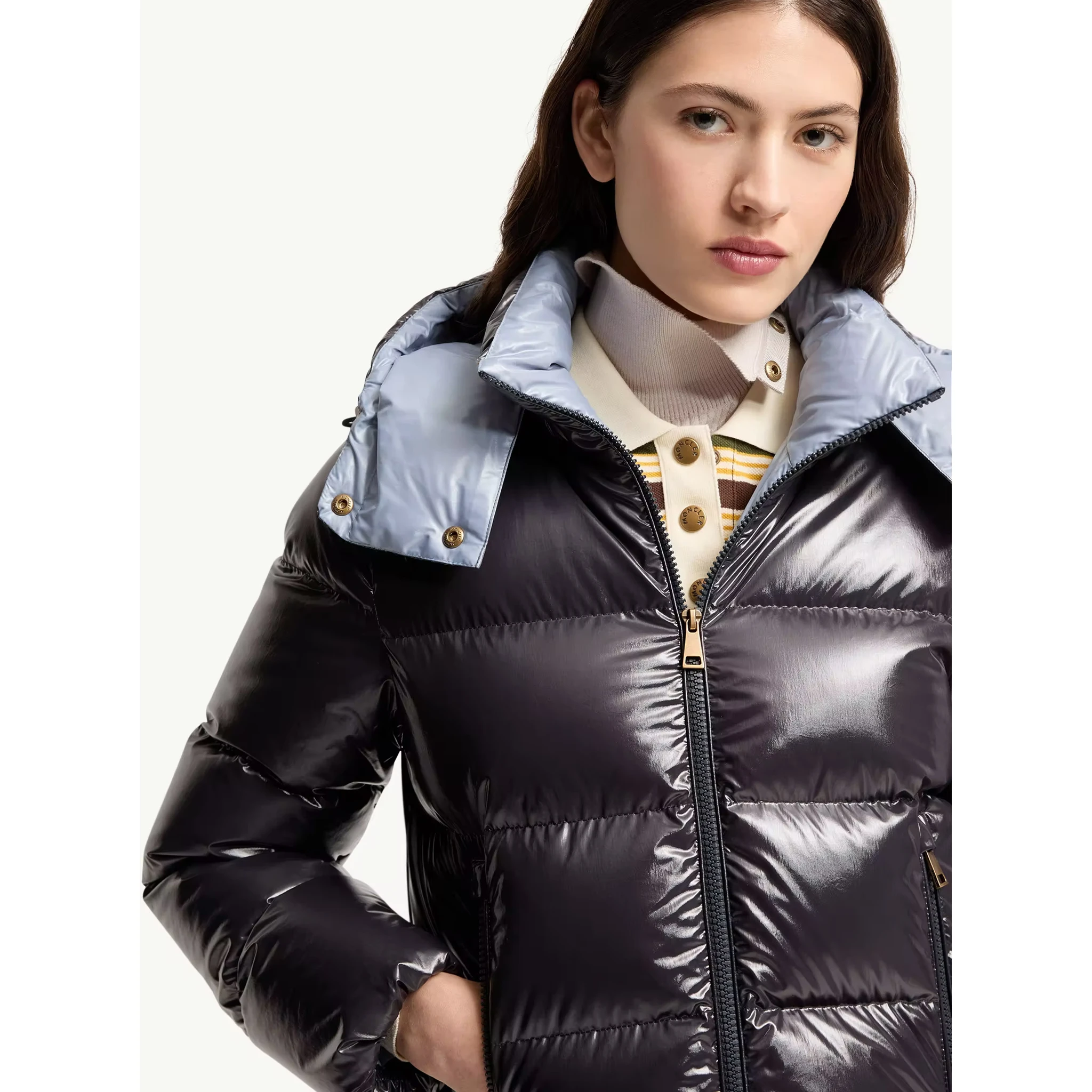 Moncler Coats