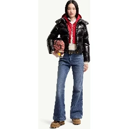 Moncler Coats