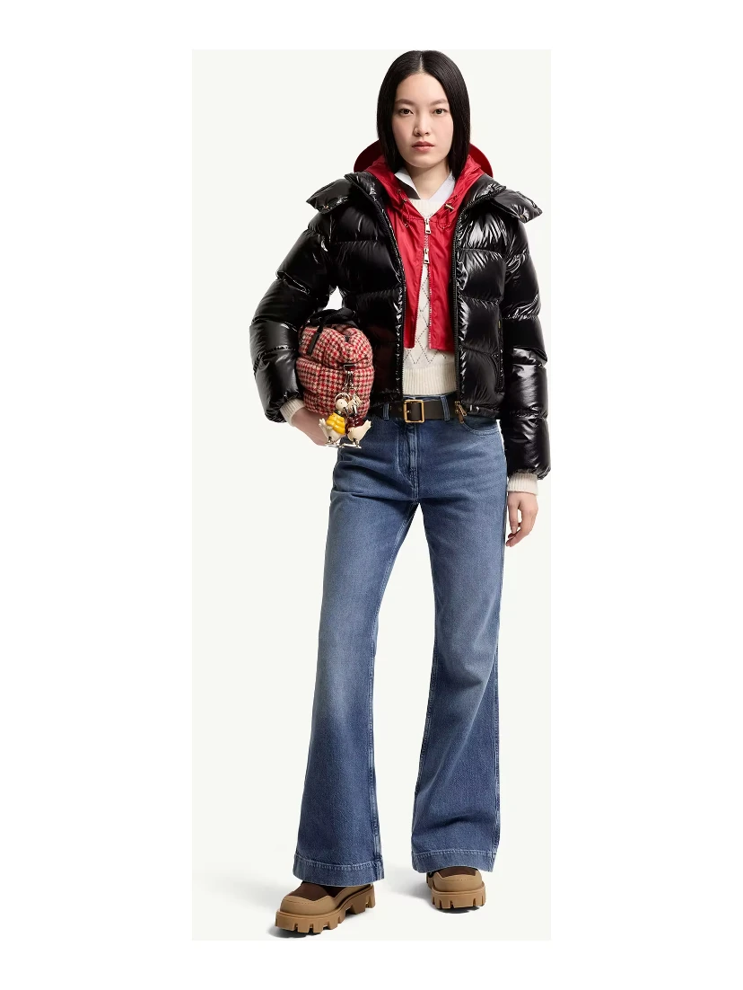 Moncler Coats
