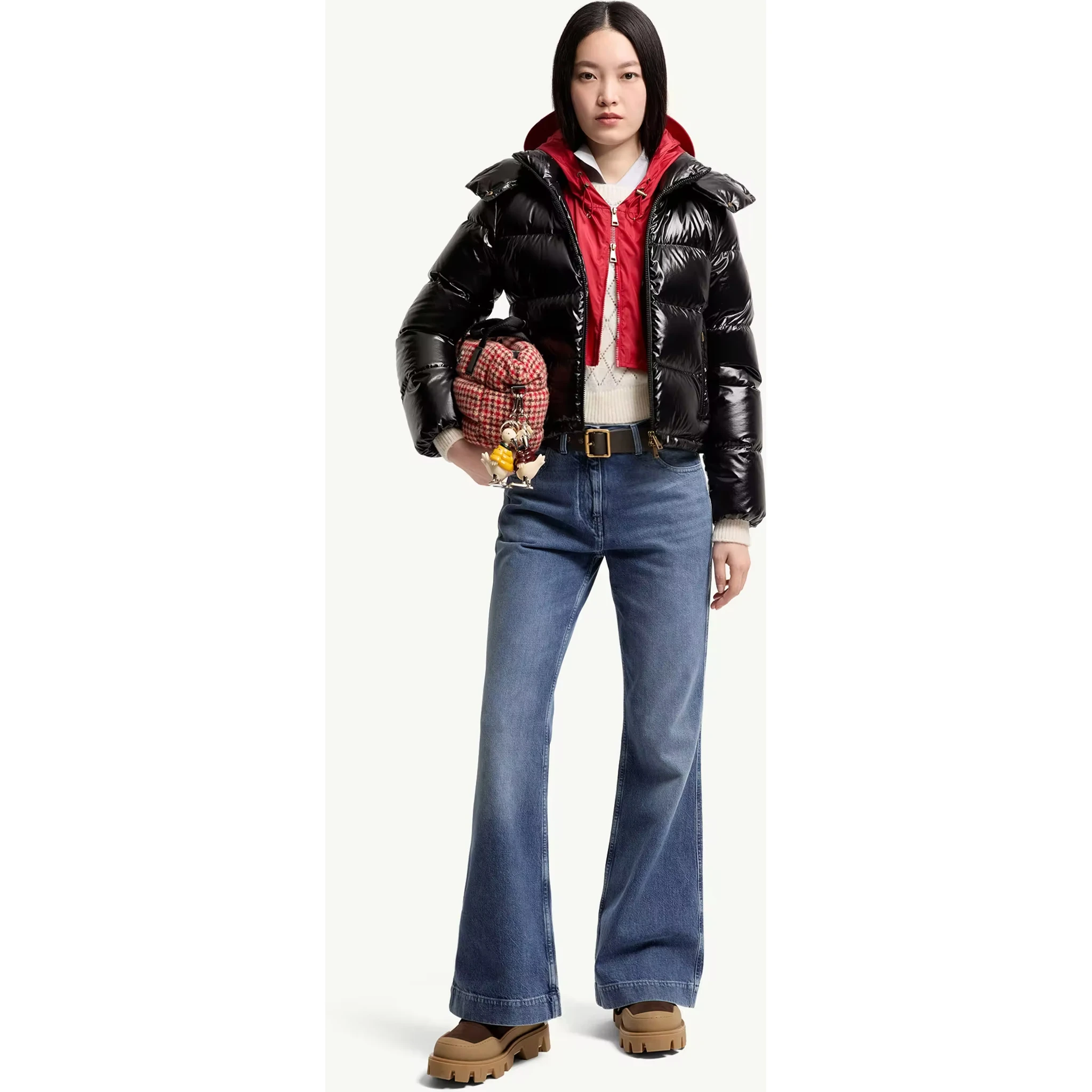 Moncler Coats