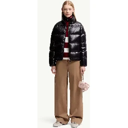 Moncler Coats