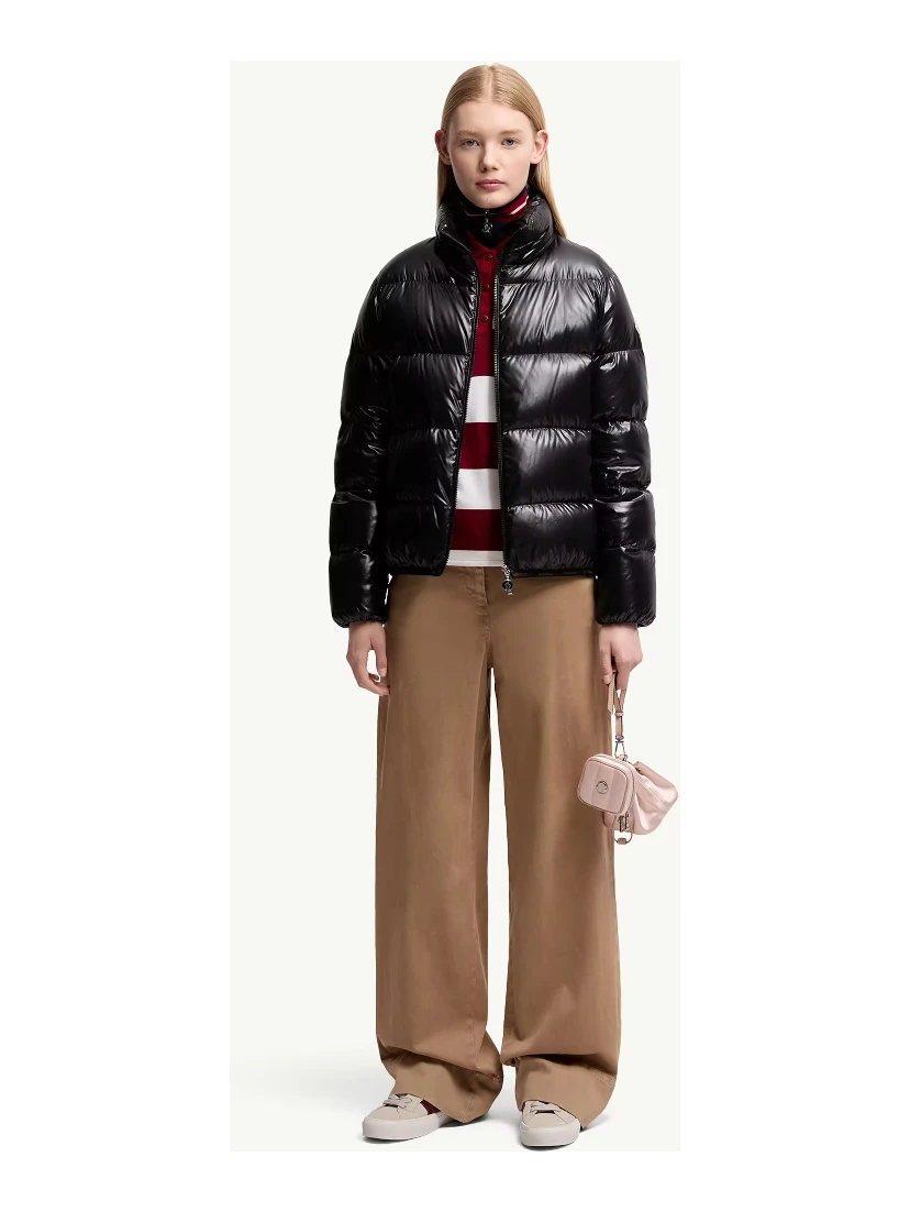 Moncler Coats