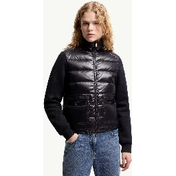 Moncler Sweaters