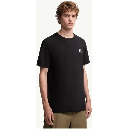 Moncler T-shirts and Polos