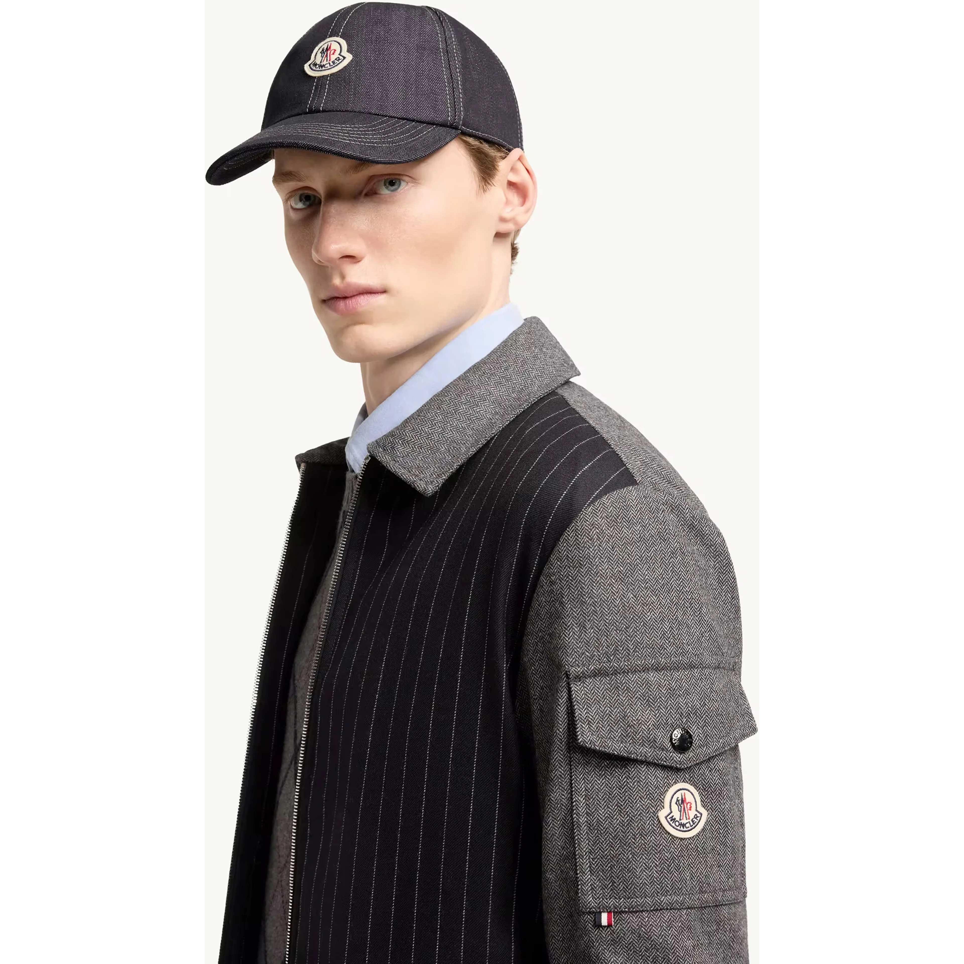 Moncler Hats