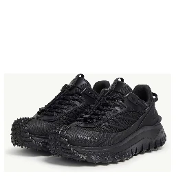 Moncler Sneakers