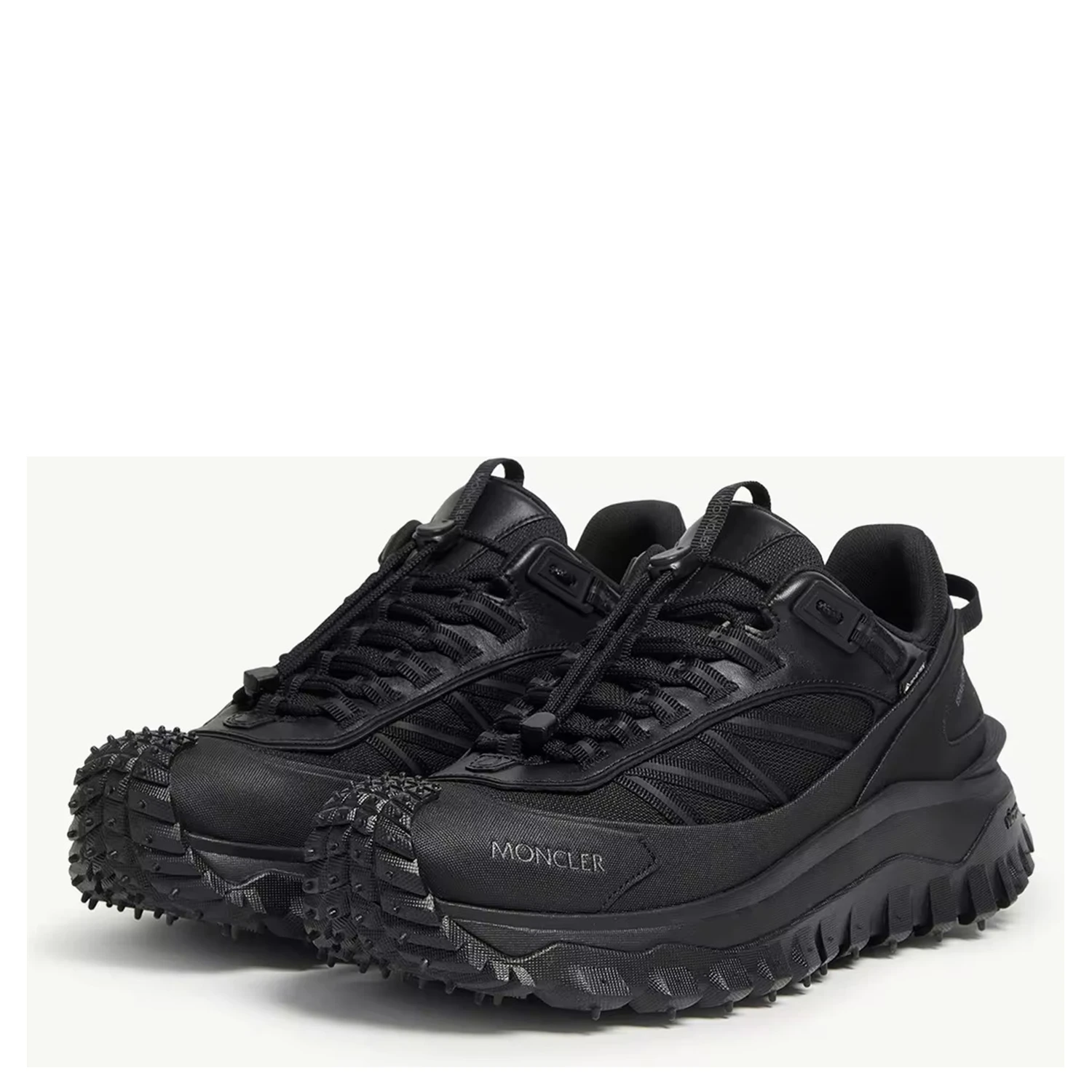Moncler Sneakers