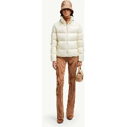 Moncler Coats