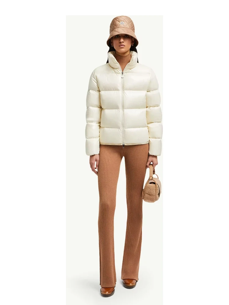 Moncler Coats alternative