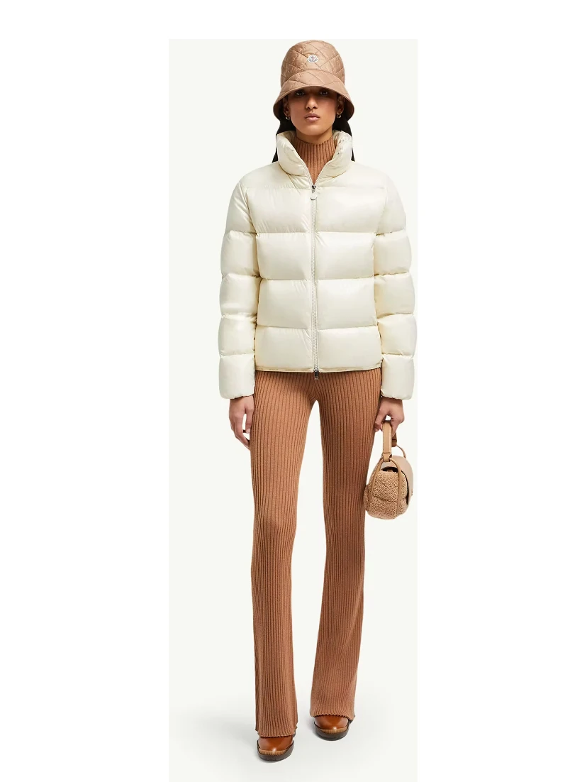 Moncler Coats
