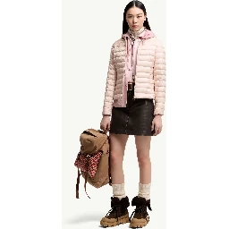 Moncler Coats