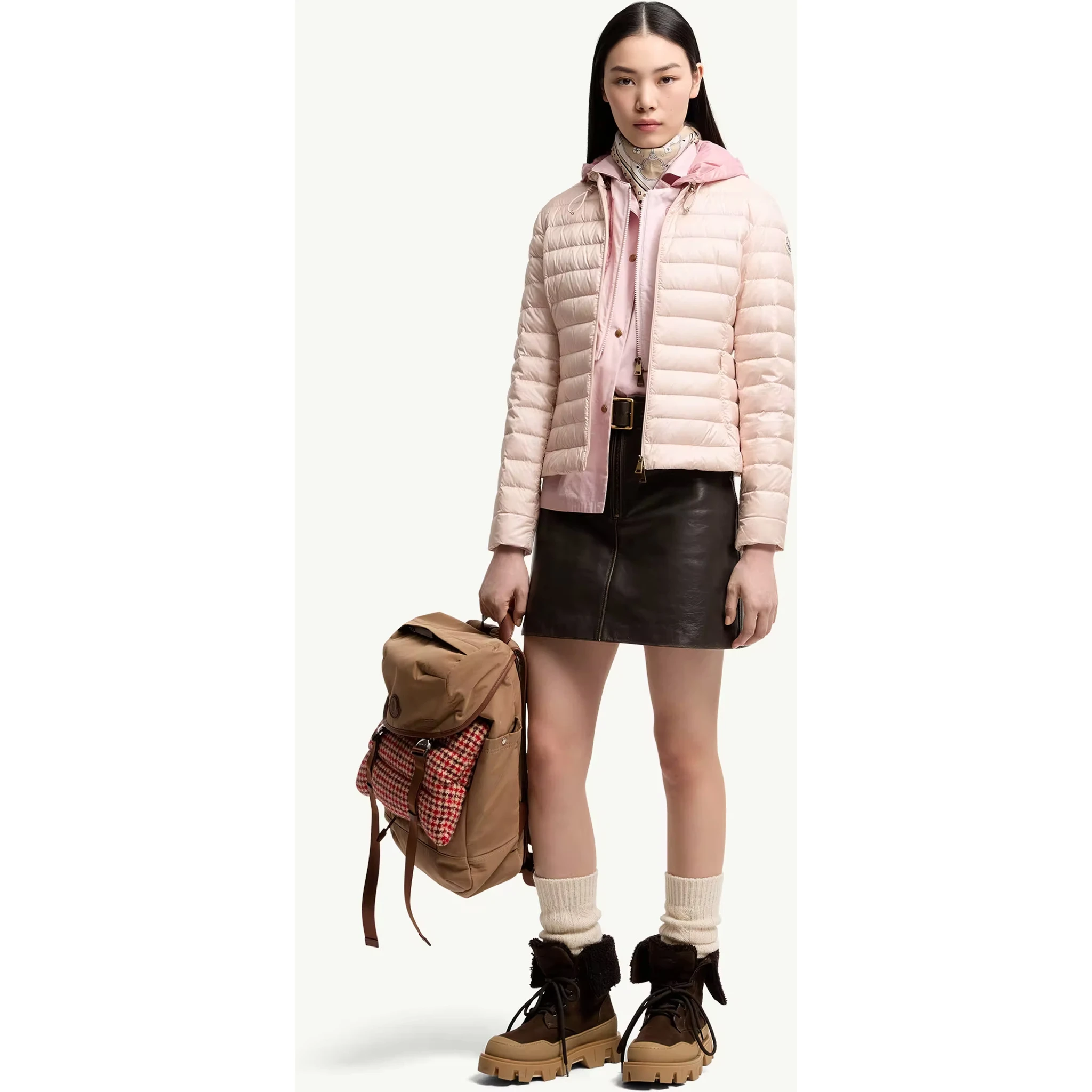 Moncler Coats