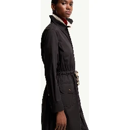 Moncler Dresses